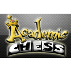 Academic Chess