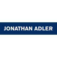 Jonathan Adler