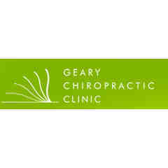 Geary Chiropractic Clinic