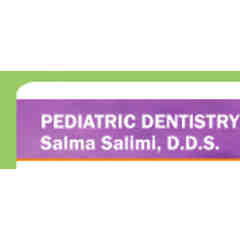 Dr. Selma Salini