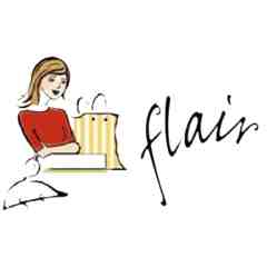 Flair Shopping