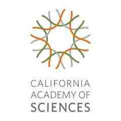 California Academy of Sciences