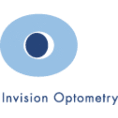 Invision Optometry