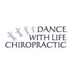 Dance with Life Chiropractic