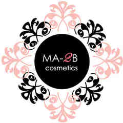 MA-2B Cosmetics