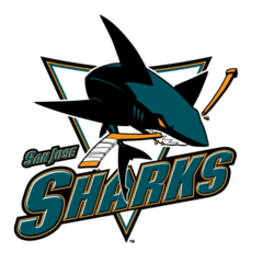 San Jose Sharks