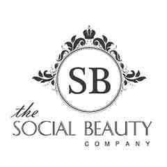 The Social Beauty Company