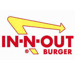 In-N-Out Burger