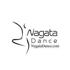 Nagata Dance