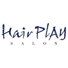 Hair Play