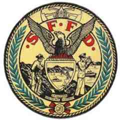 San Francisco Fire Department