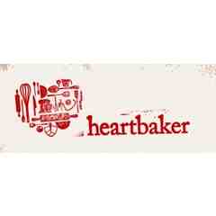 Heartbaker