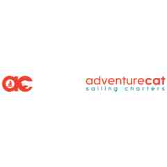 Adventure Cat Sailing Charters