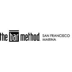 The Bar Method Marina