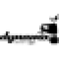 Dynamo Donuts