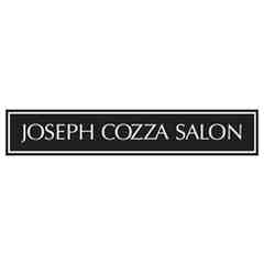 Joseph Cozza Salon and Spa