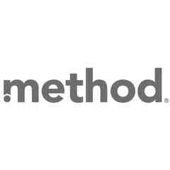 Method Home