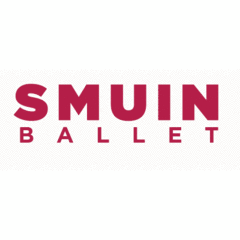 Smuin Ballet