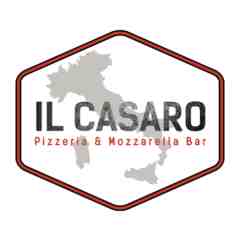 Il Casaro Pizzeria & Mozzarella Bar