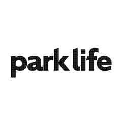 Park Life Store