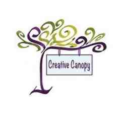 Creative Canopy