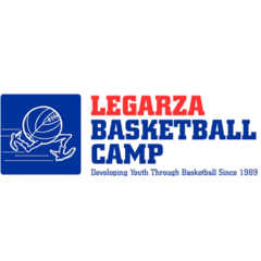 Legarza Basketball Camp
