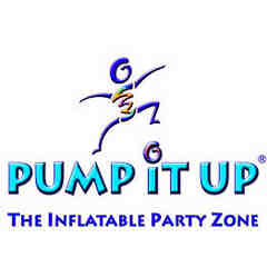 Pump it Up