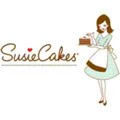 Susie Cakes