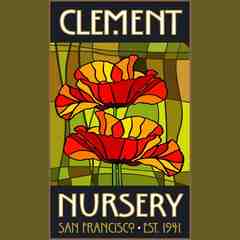 Clement Nursery
