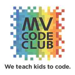 MV Code Club