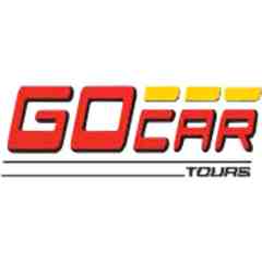 GoCar Tours
