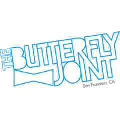 The Butterfly Joint