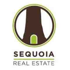 Sponsor: Sequoia Real Estate