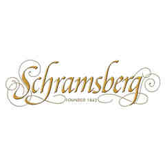 Schramsberg Winery