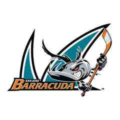San Jose Barracuda