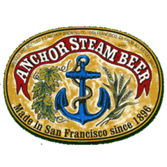 Anchor Steam