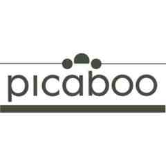 Picaboo