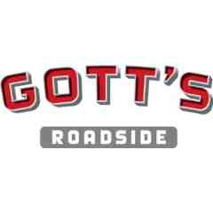 Gott's Roadside