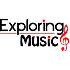 Exploring Music