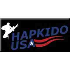 Hapkido USA