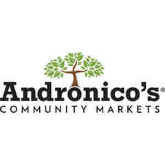 Andronico's Market