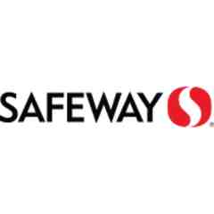 Safeway