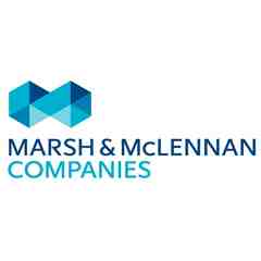 Marsh & McLennan Companies