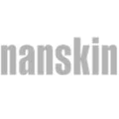 Nanskin