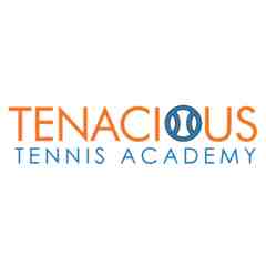 Tenacious Tennis Academy
