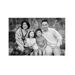 The Wong Family