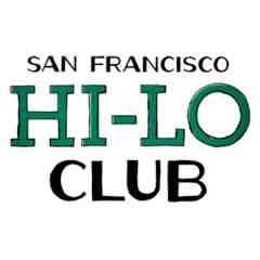 Hi-Lo Club