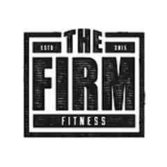 The Firm SF