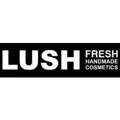 Lush