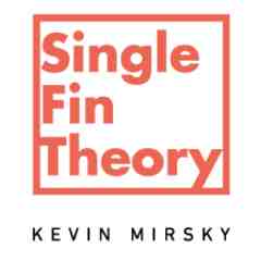 Kevin Mirsky